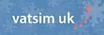 VATSIM_UK Logo