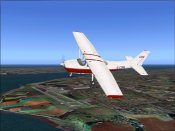 G-CIXN over EGGP