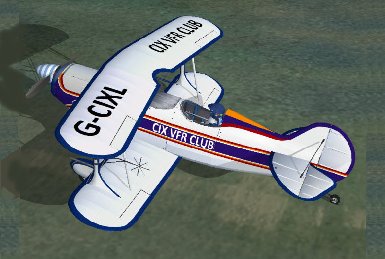 G-CIXL