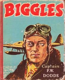 Biggles