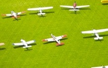 Aero Expo