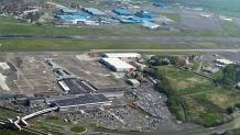 Air Taxi Contract in Western Isle