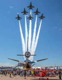 Oshkosh